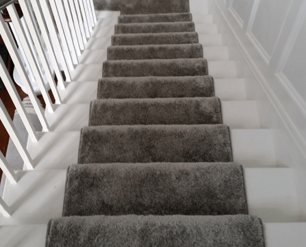 carpets suppliers near the dunmow area